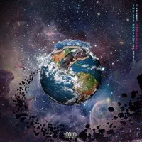 The 070 Project (Chapter 1)