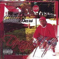 Dope Boy 4 Life: Da Pre-Album