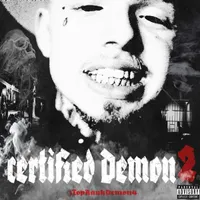 Certified Demon 2