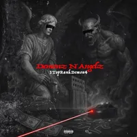 Demonz N Angelz