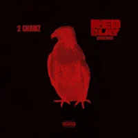 Red Clay (Soundtrack)