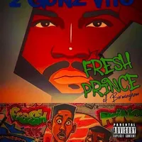 Fresh Prince Of Birmingham