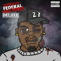 Federal Nightmares (Deluxe)