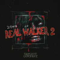 Real Walker 2
