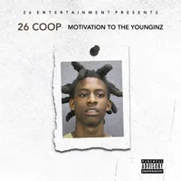 Motivation To The Younginz