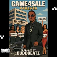 Game 4 Sale Forever
