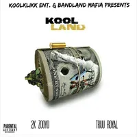 Kool Land