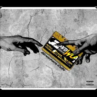 Hereditary (Directors Cuts)