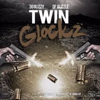 Twin Glockz