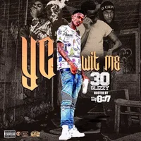 YC Wit Me