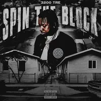 Spin The Block
