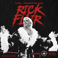 Rick Flair