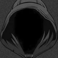 Fake Friends Freestyle