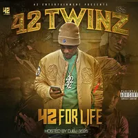 42 For Life