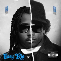 Eazy Riq