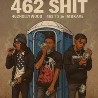462 Shit