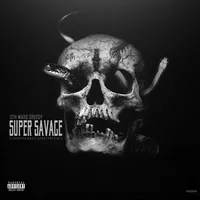 Super Savage