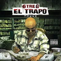 El Trapo