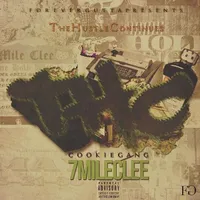 THC: The Hustle Continues