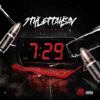 7:29