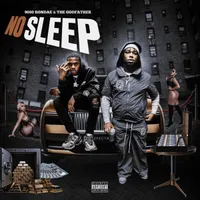 No Sleep