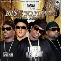 Rise To Power: Still Pumpin'
