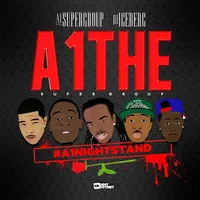 #A1NightStand