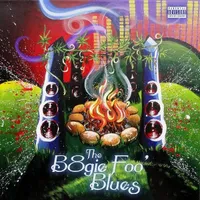 The B8gie Foo' Blues