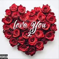 Love You 2
