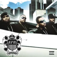 Aphilliated Wit Money