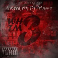 Who Harder Than Me 3