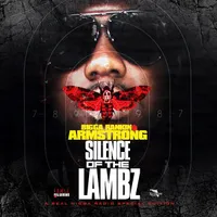 Silence Of The Lambz