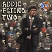 Addie Pitino 2