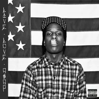 Live Love ASAP