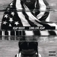 Long Live ASAP