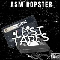 Lost Tapes