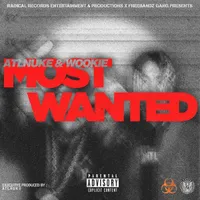 Most Wanted