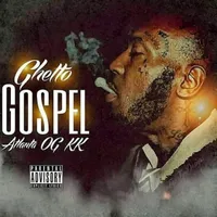 Ghetto Gospel