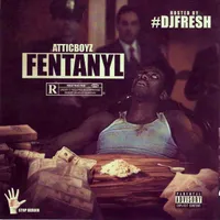 Fentanyl