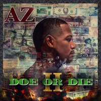 Do Or Die 2
