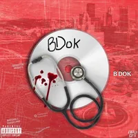 The Hood Doktor: Tryna Heal The Streets (Deluxe)