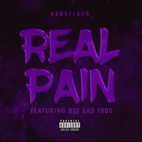 Real Pain (Remix)