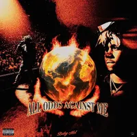 All Odds Against Me