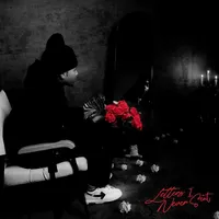 Letters I Never Sent (Lost Letters)