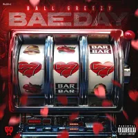 Bae Day 7