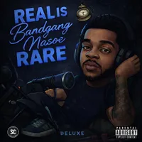 Real Is Rare (Deluxe)