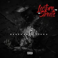 Lecture For The Streets