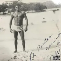 Migo In America (Deluxe)