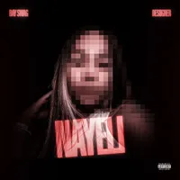 Nayeli
