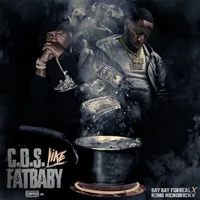C.O.S Like Fatbaby